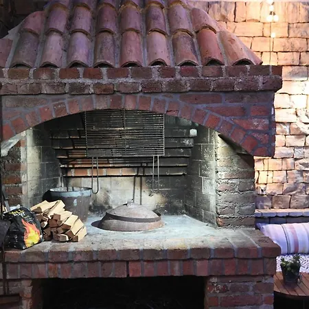 Ivkovic Appartement Zadar