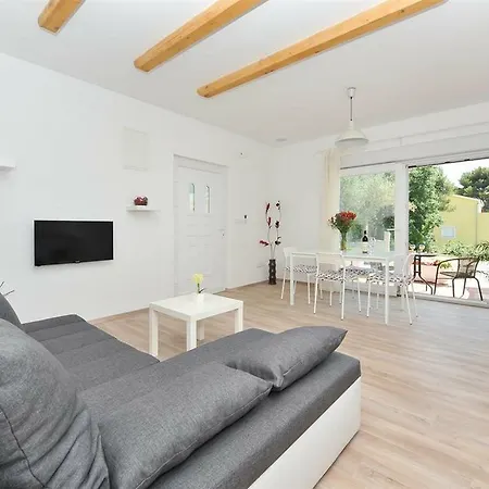 Appartamento Ivkovic Zara